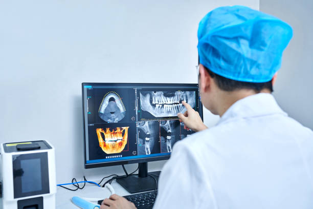 Best Tooth Infection Emergency Dentist  in Rancho Tehama Reserve, CA