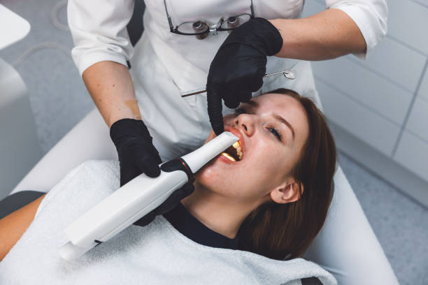 Best Emergency Dental Services Near Me  in Rancho Tehama Reserve, CA